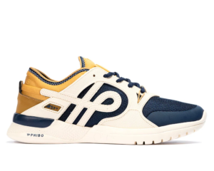 PHIBO 5 8 13 CHANTILLY GOLD OE