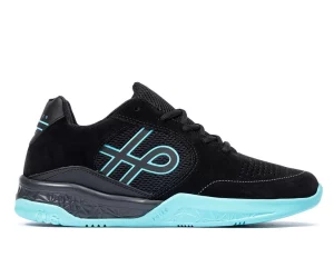 PHIBO PRO QUARTZO 2 BLACK TURQUOISE ESSENCIAL