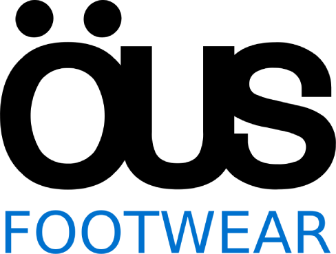 ousfootwear
